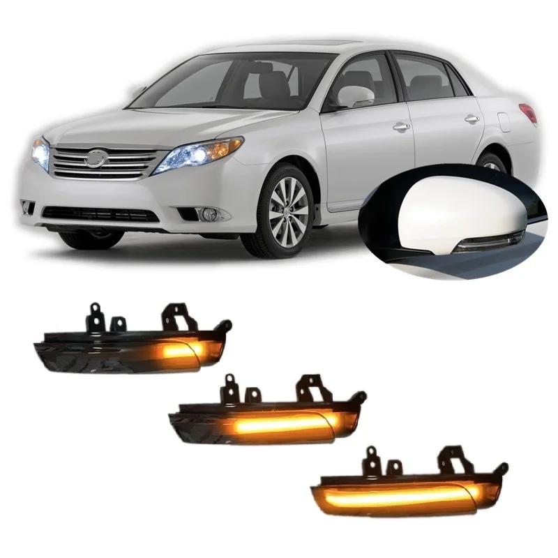Ÿ ƹ߷ GSX30 2007 2008 2009 2010 2011 2012 ̳ LED  ǥñ, ̷  õ, ȣ 